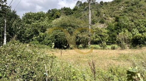 Foto 2 de Residencial en venta en Llano de Margolles, Cangas de Onís, Asturias