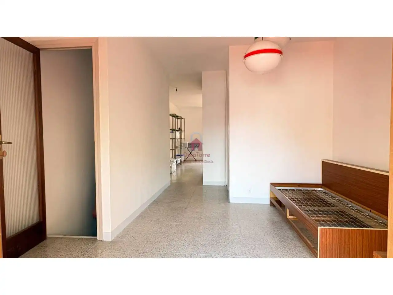 Casa o chalet en venta en Terrassa con Calefacción y Terraza