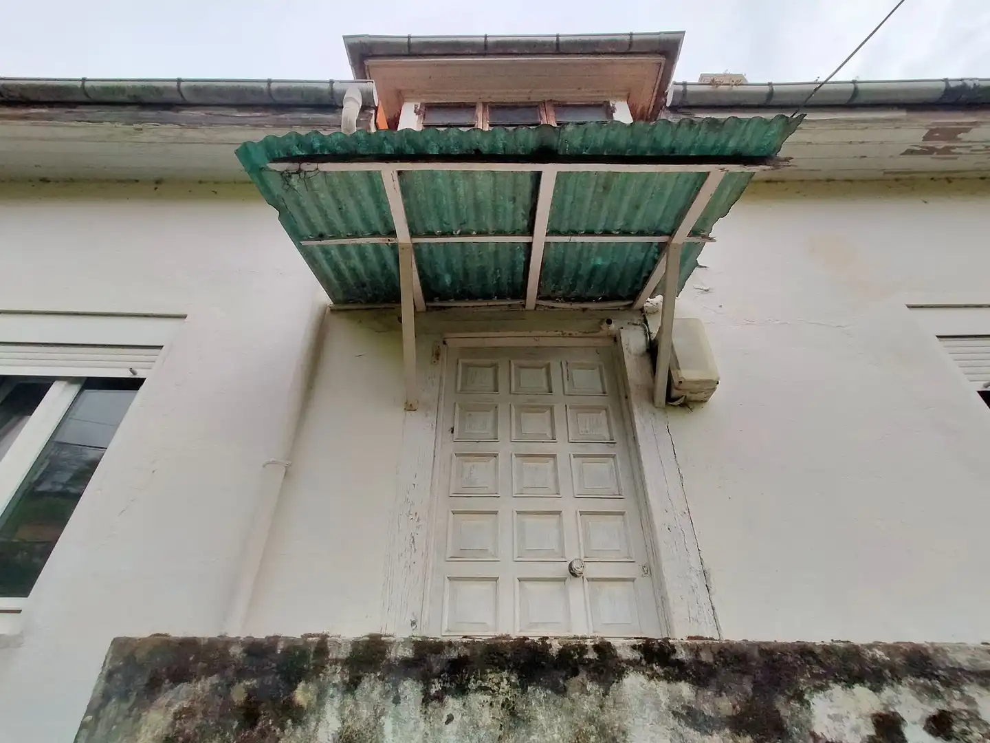 Casa rústica amb jardí en venda a Pravia, imagen 48