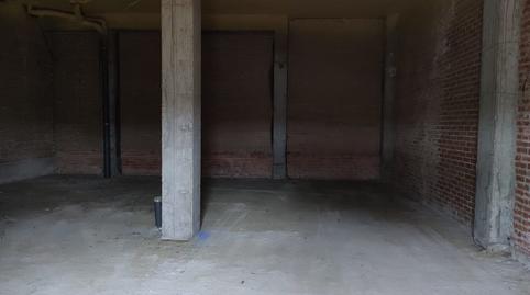 Photo 4 of Premises for sale in Av la República Dominicana                        , El Bercial, Madrid