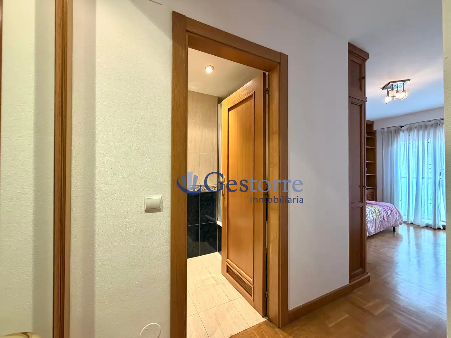 Piso en venta en Oviedo , Asturias