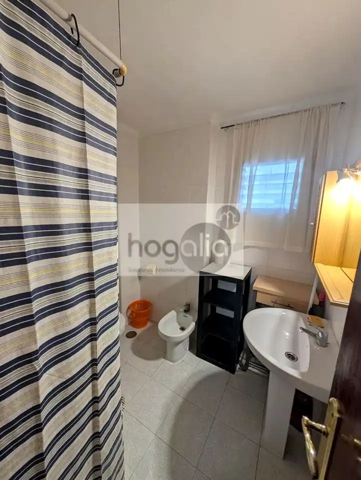 Wohnung mit Aufzug zur Miete in Macarena, imagen 8