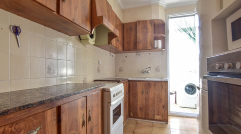 Photo 4 of Flat for sale in Calle Doctor Fleming, Albal, Valencia