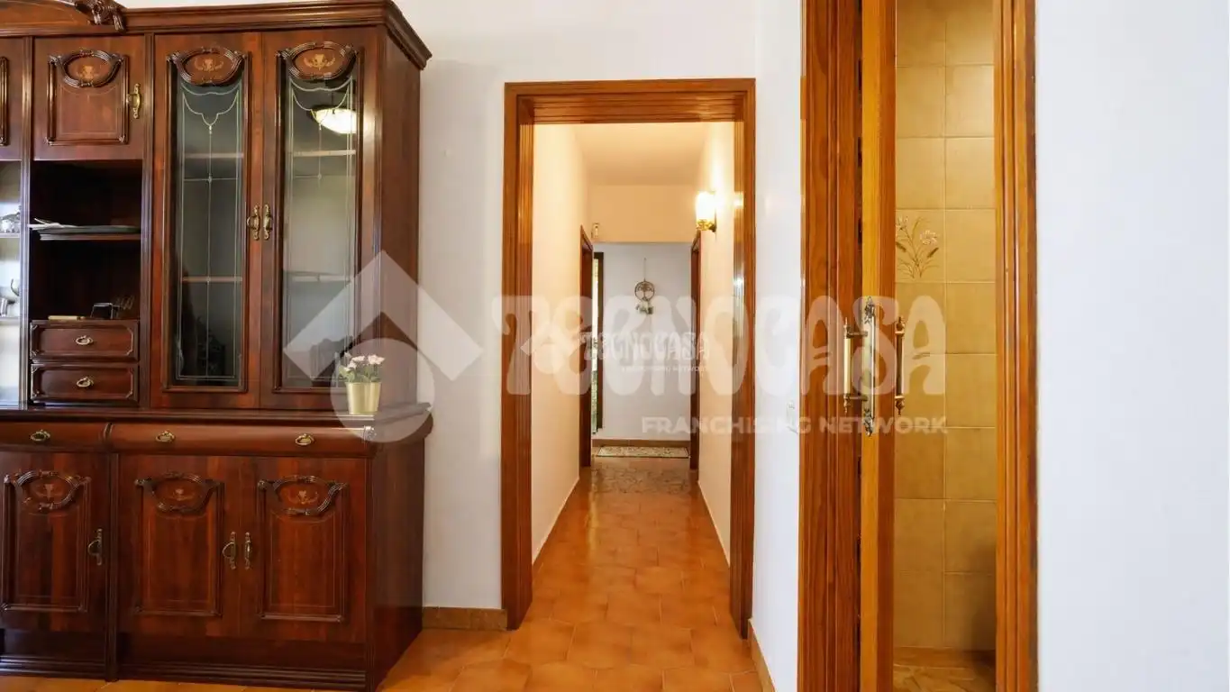 Wohnung zum Verkauf in Santa Cruz de Tenerife