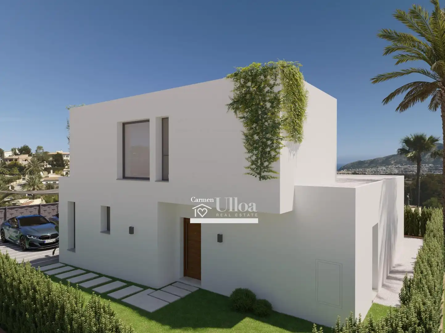 Chalet con terraza en venta en Escandinavia - Cautivador, imagen 45