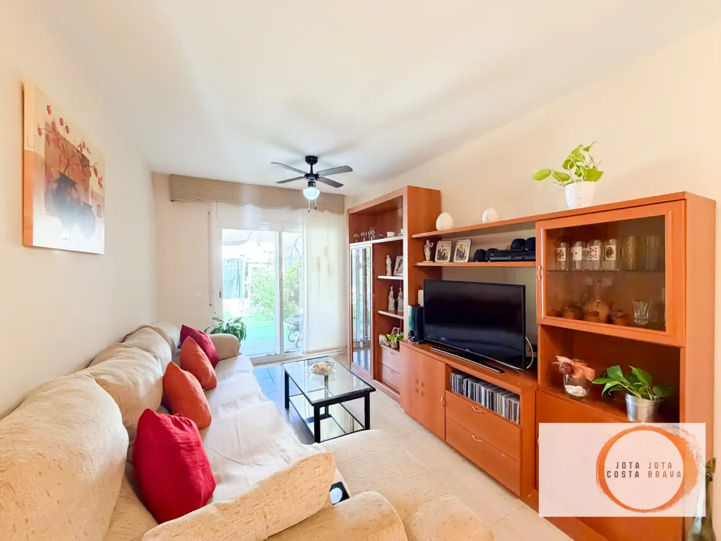 Casa con jardín en venta en Caldes de Malavella, imagen 2