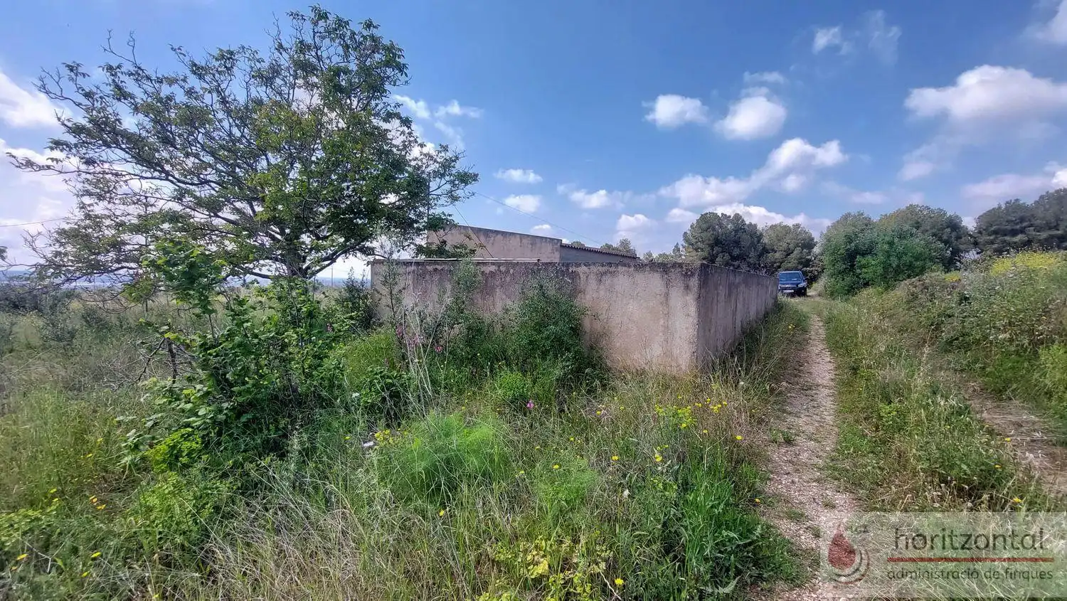 Terreni e lotti in vendita a Valls, imagen 3