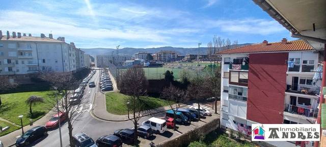 Piso en Venta en Bermeo