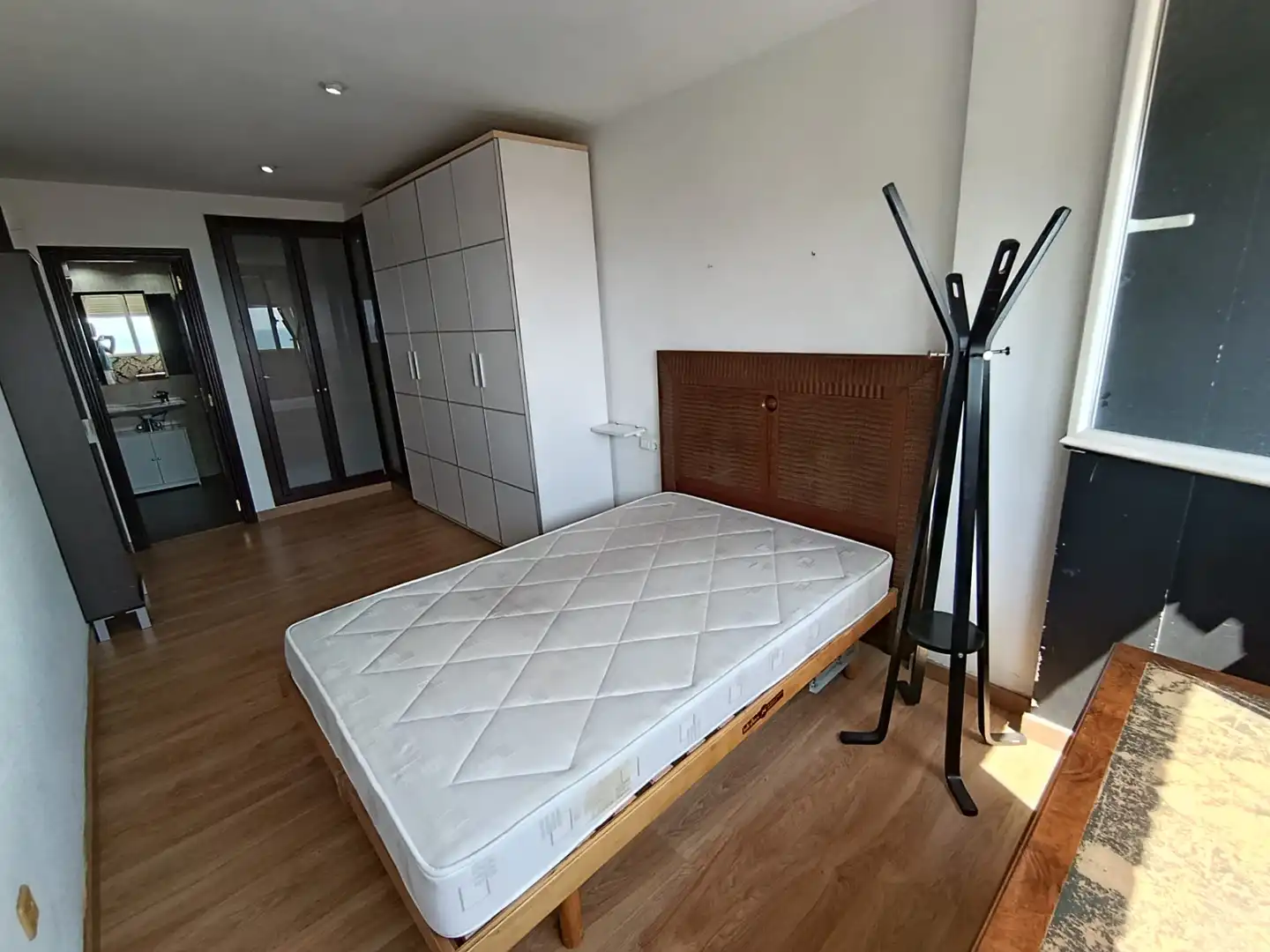 Flat with lift for sale in Avinguda Mare Nostrum, imagen 12