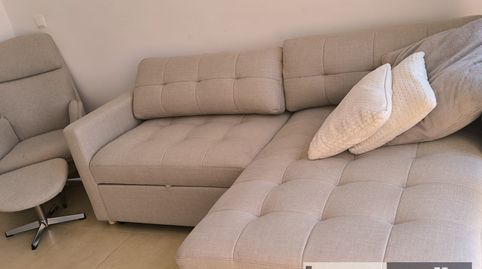 Photo 5 of Flat for sale in Calle Espliego, 54, Mar Menor Golf, Torre-Pacheco