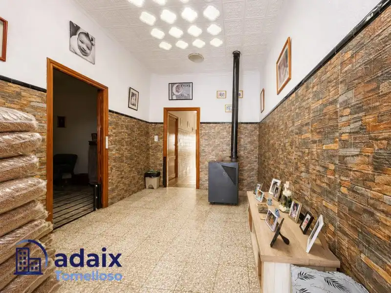 House for sale in Tomelloso, imagen 2