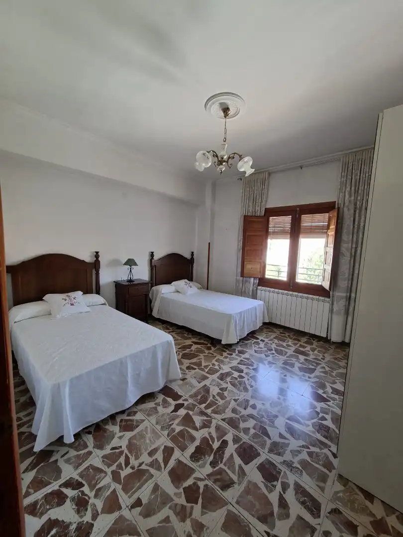Casa en venda a Calle Luna 5, imagen 3