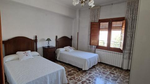 Photo 3 of House or chalet for sale in Calle Luna, 5, Motilla del Palancar, Cuenca