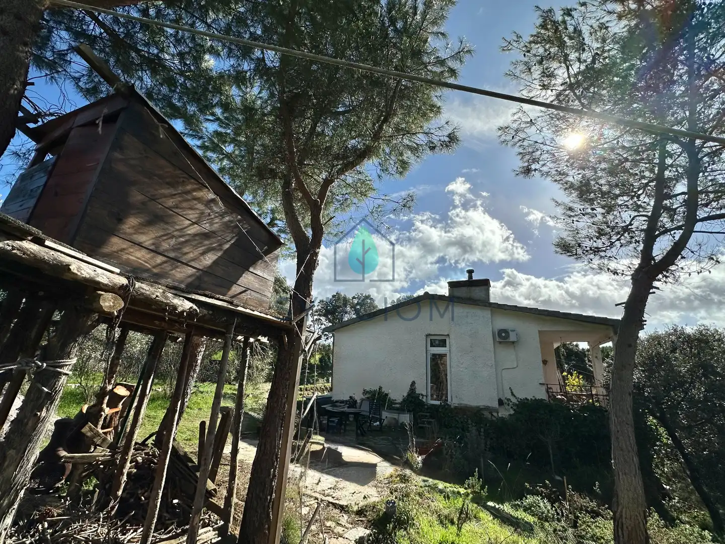 Casa o xalet en venda a Calle Castillo de Guadamur, Cerro Alarcón