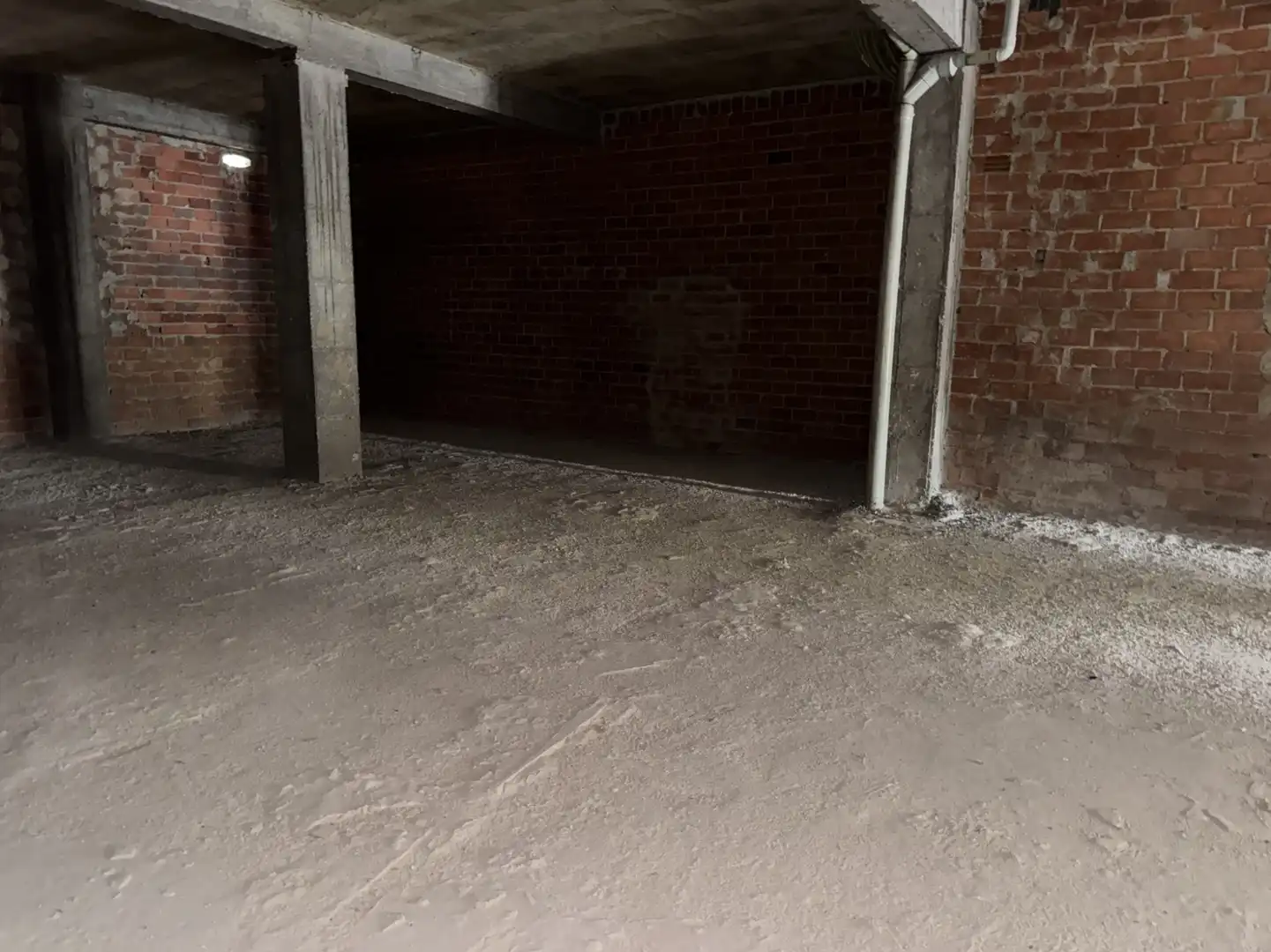 Local comercial en venta en Avenida Principado del 16BI, imagen 8