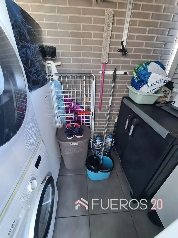 Pis en venda a Barakaldo , Bizkaia