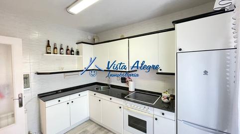 Photo 2 of Single-family semi-detached for sale in Calle Los Pinos, Ollauri, La Rioja