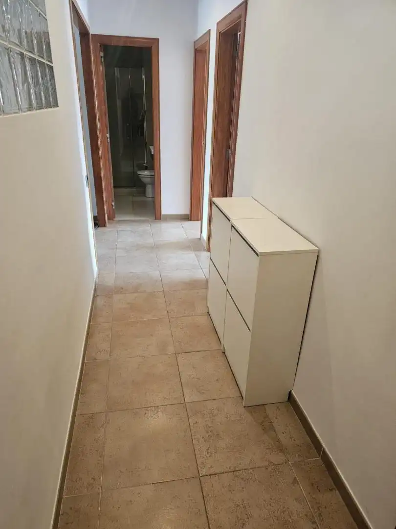 Duplex avec terrasse à vendre à Sant Celoni, imagen 28