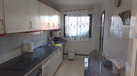 Photo 4 of Flat for sale in Carrer Riu Glorieta, 4, Torreforta, Tarragona Capital