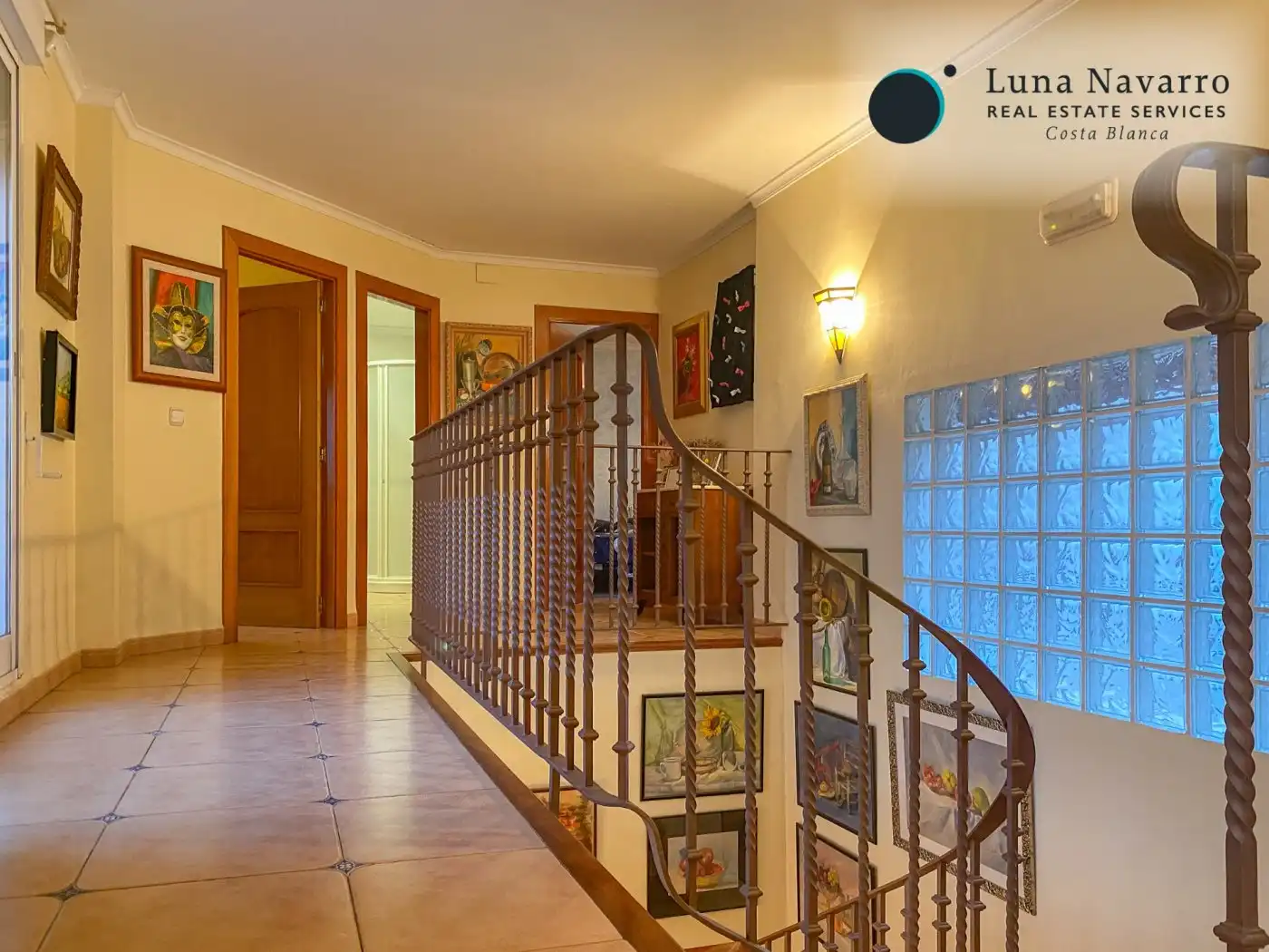 Casa rustica con terrazza in vendita a Carrer Sant Antoni, imagen 69