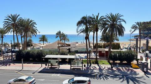 Photo 4 of Flat for sale in  Juan Bautista Lafora, 6, Casco Antiguo - Sta. Cruz - Ayuntamiento, Alicante / Alacant