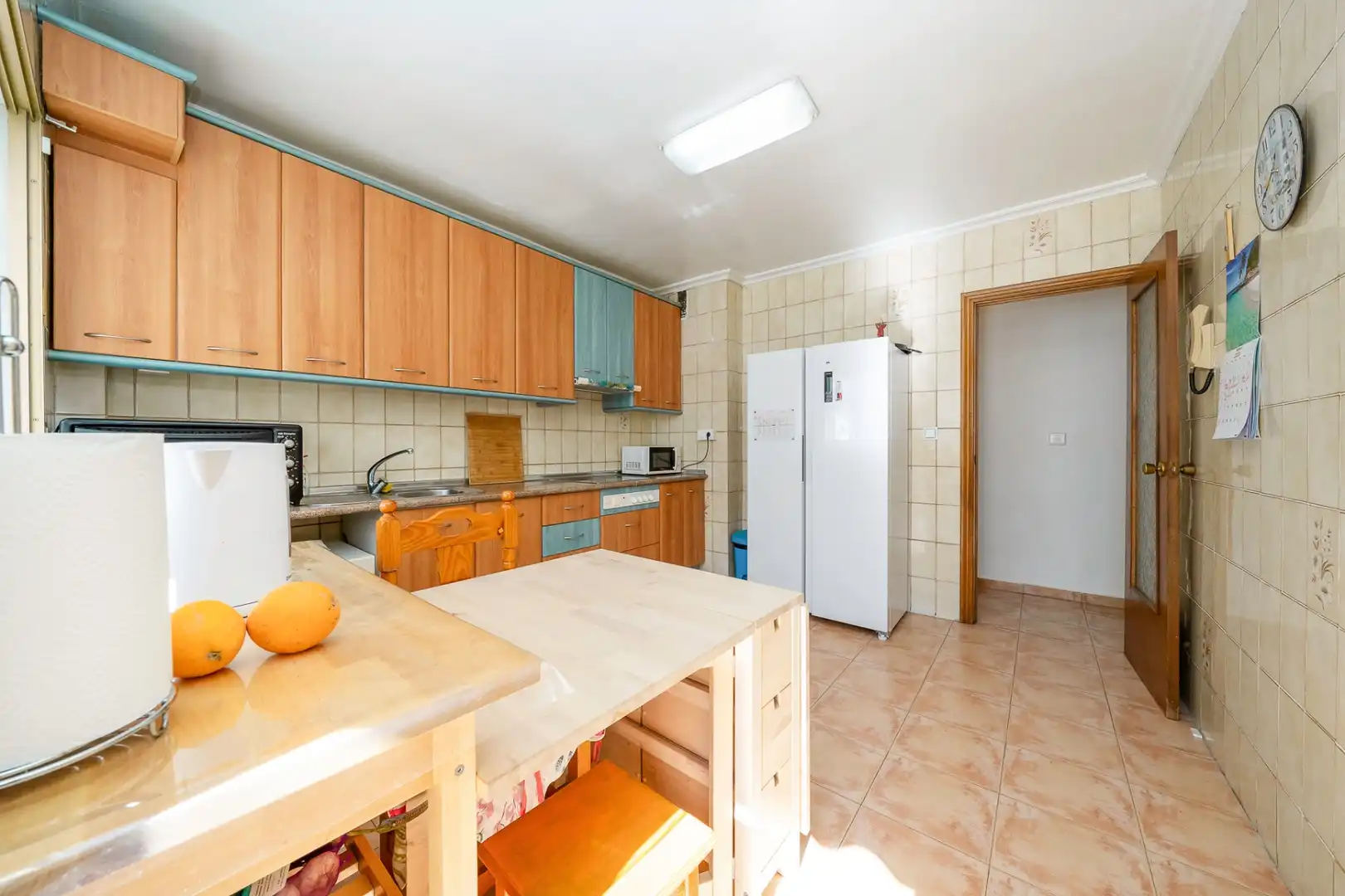 Apartment with lift for sale in Lo Pagán, imagen 10
