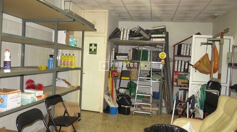 Photo 4 of Premises for sale in La Unión - Cruz de Humilladero - Los Tilos, Málaga Capital