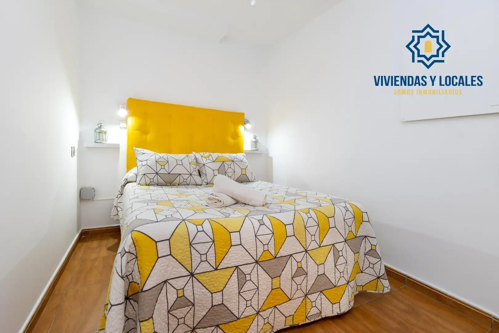 Villa avec piscine à vendre à C. la Iruela, 45, imagen 17