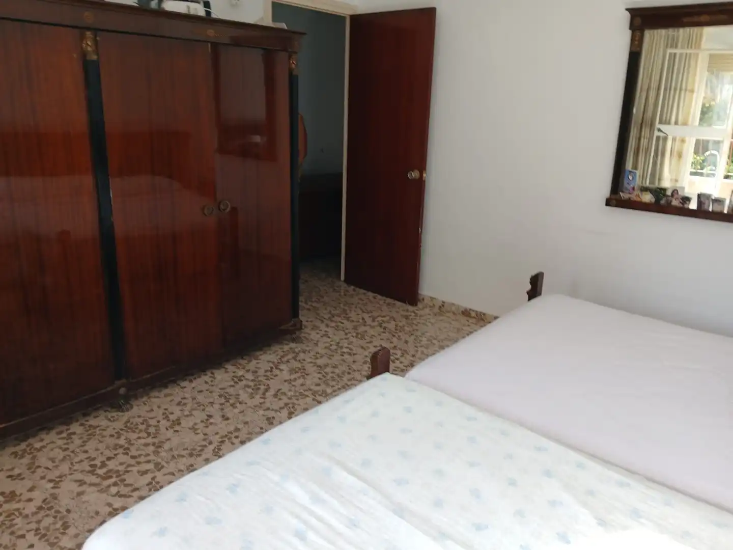 Maison avec terrasse à vendre à SANTO ENTIERRO, imagen 17