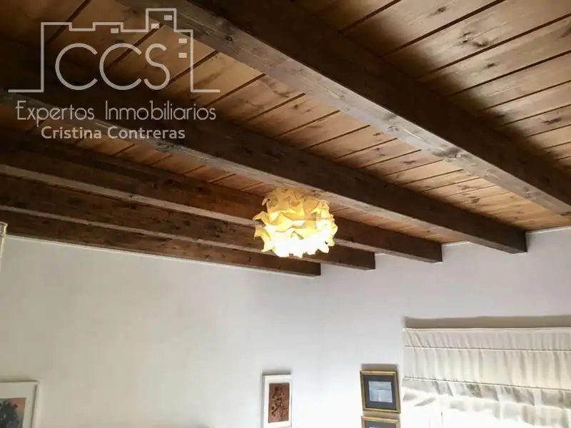 Finca rústica en venta en Pilas con Aire acondicionado, Terraza y Trastero