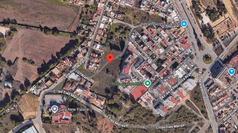 Photo 5 of Residential to rent in Carretera de Sanlúcar - Sudamérica, El Puerto de Santa María