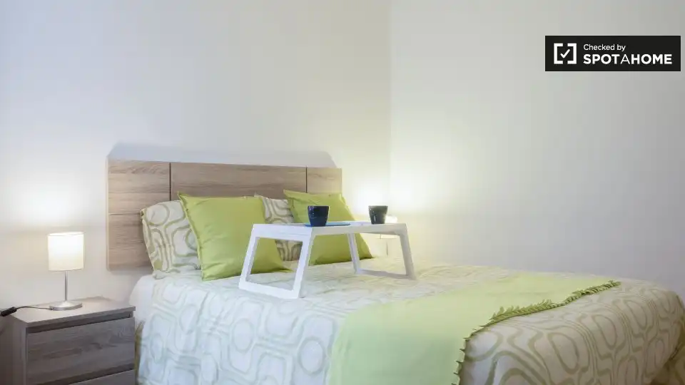 Appartement à louer à Centro, imagen 7