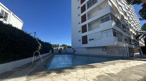 Foto 2 de Estudi en venda a Las Chapas - Alicate Playa, Marbella