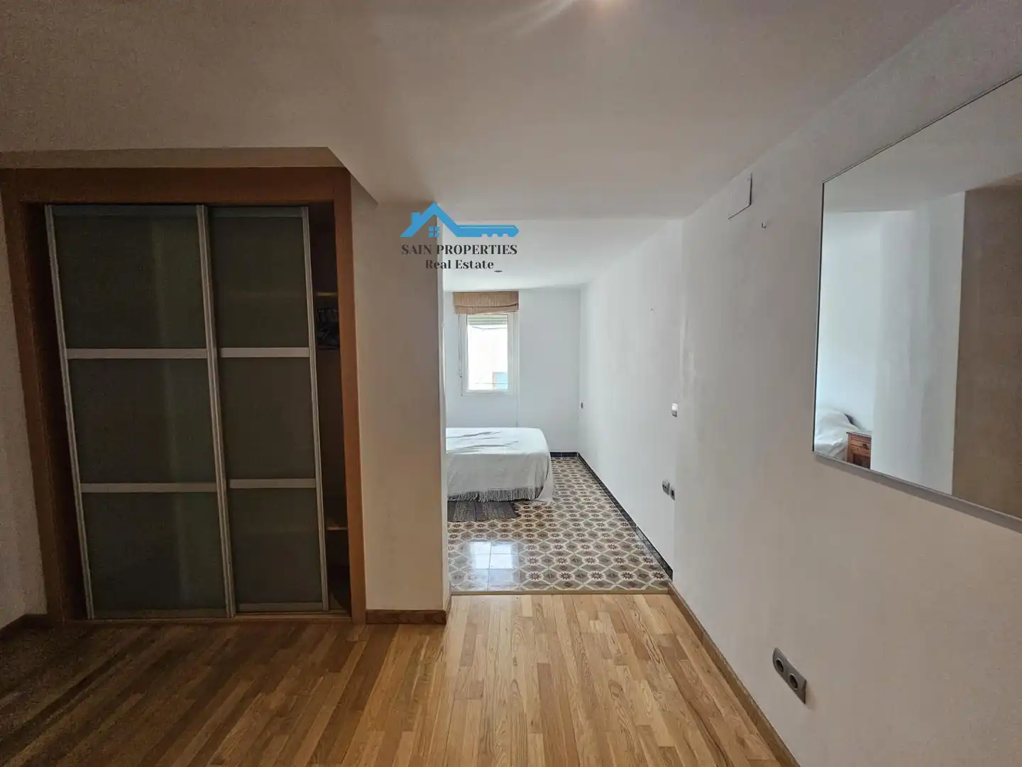 Apartment mit Pool zum Verkauf in L'Olla, imagen 27