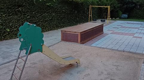 Foto 4 de Pis en venda a Norte, Alcobendas