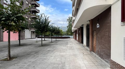 Foto 5 de Piso en venta en Durango, Bizkaia