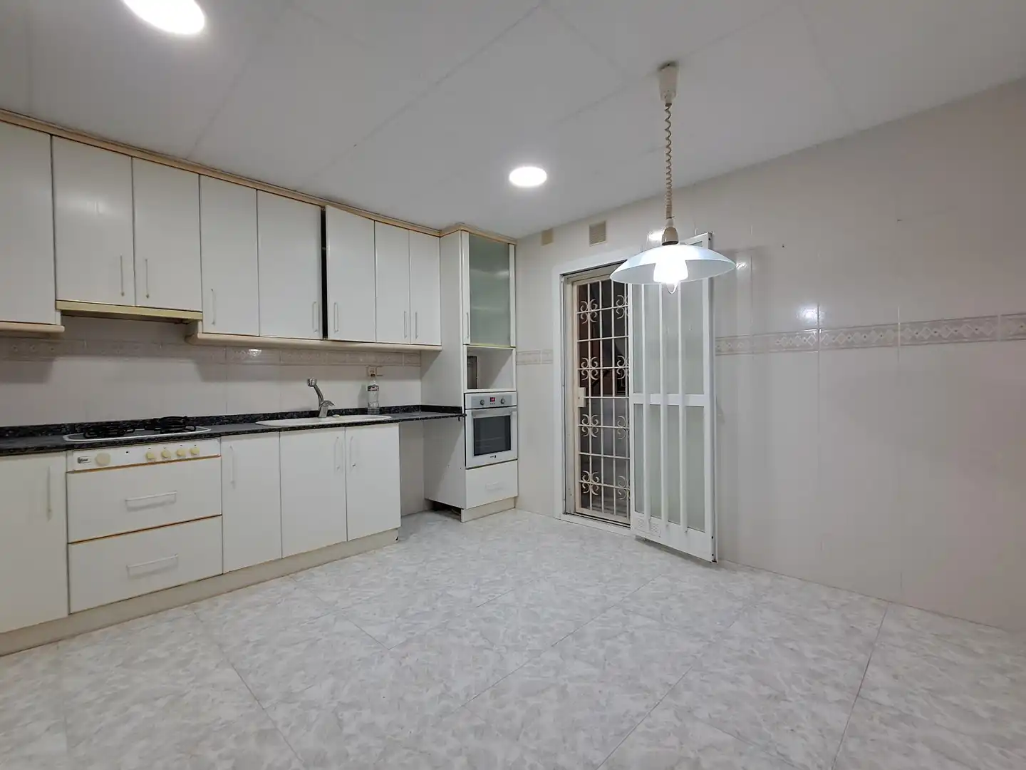 Appartement avec ascenseur à vendre à Carrer Carrer Concepción Arenal, imagen 28