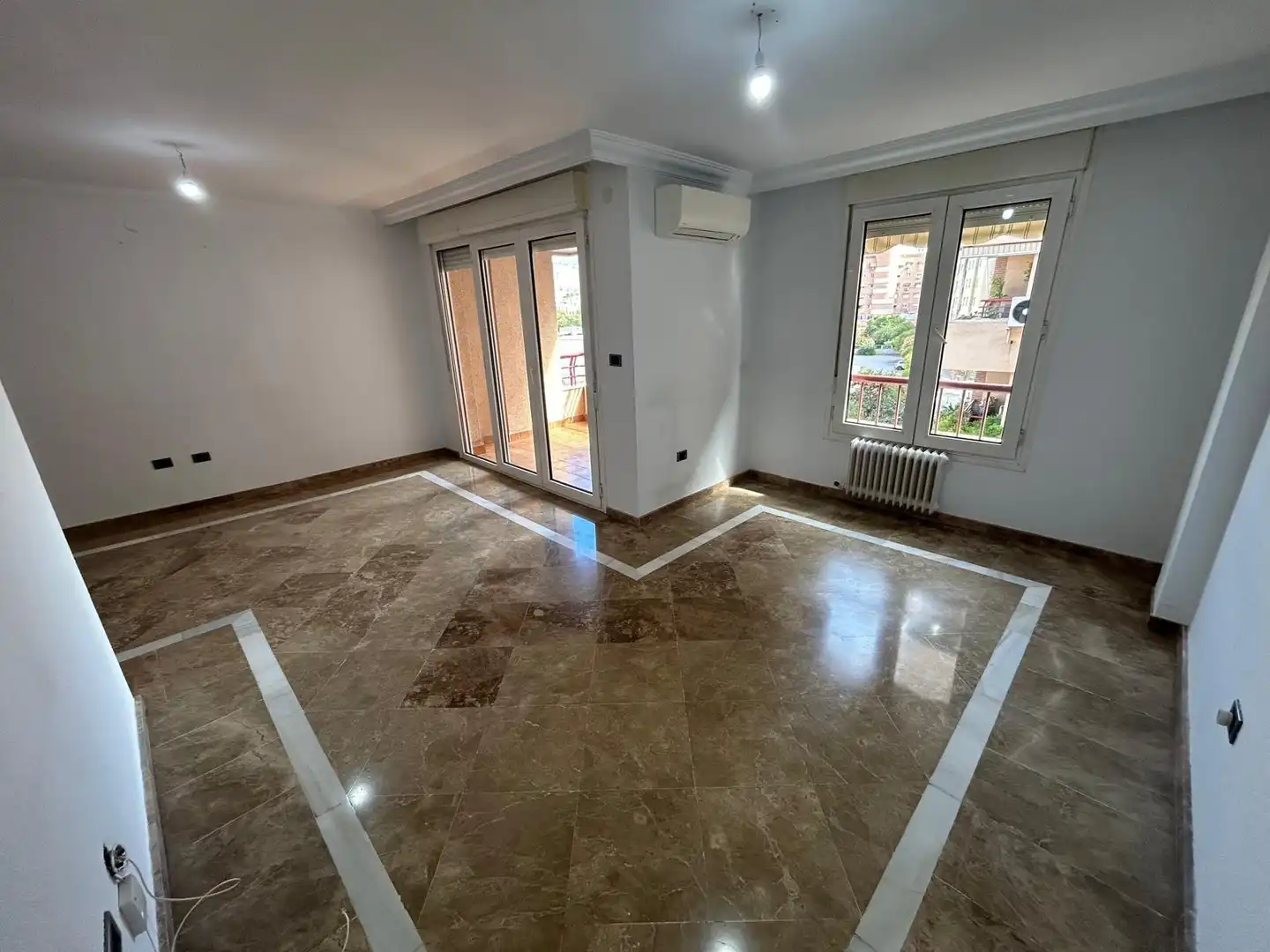 Attique avec terrasse à louer à Zaidín, imagen 81