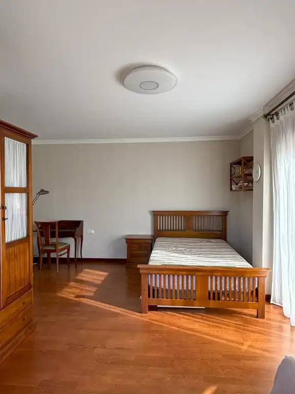House for sale in Ciudad Quesada, imagen 33