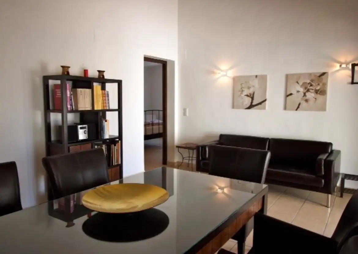 Houses for sale in Camí Coll de Pous, La Pedrera - Vessanes