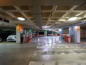 Individual for sale in N/A 10, imagen 6
