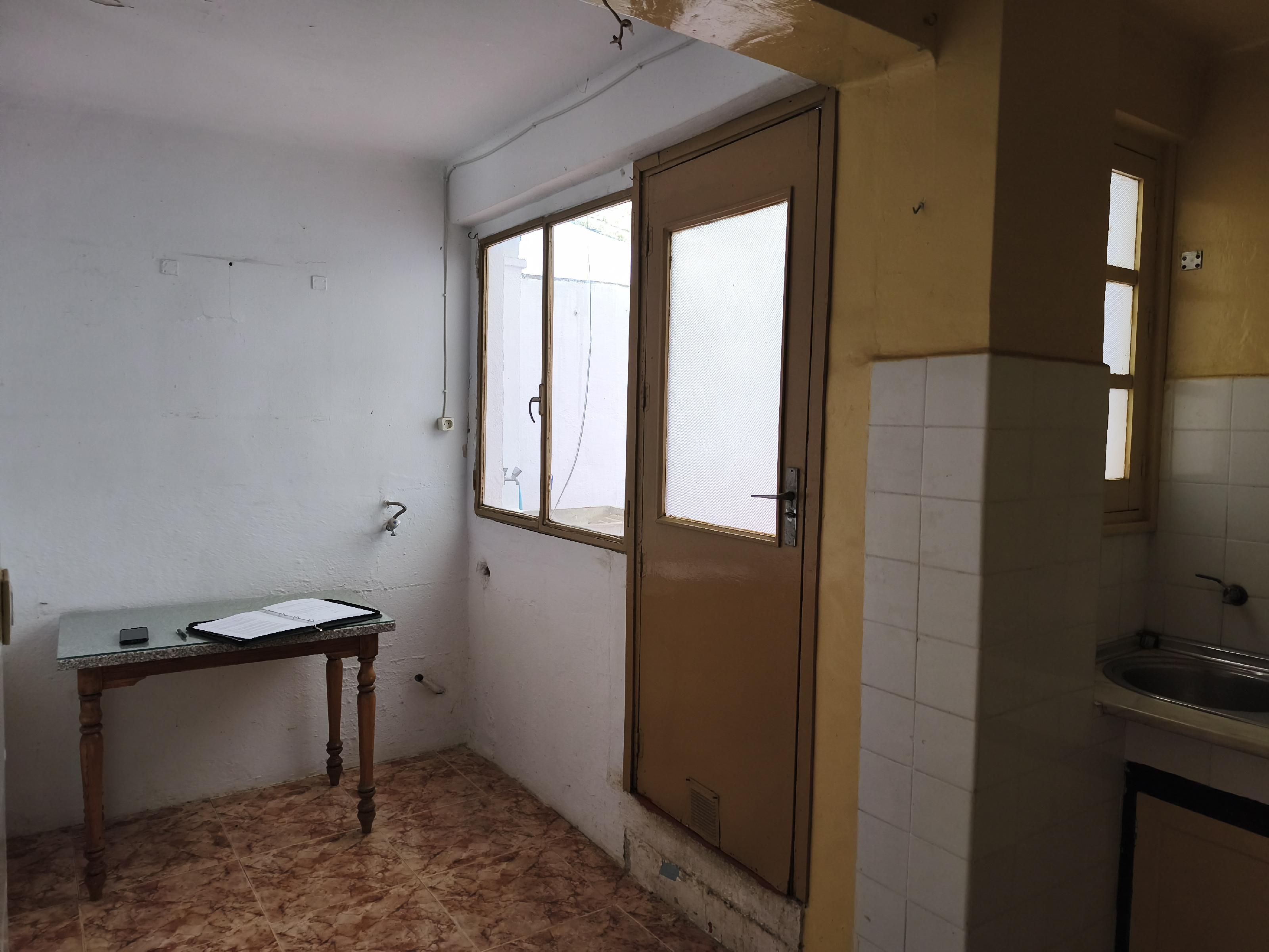 Apartament en venda en Andújar