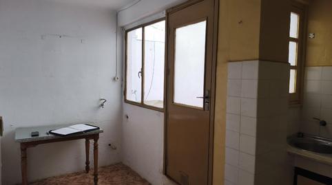 Foto 3 de Apartament en venda a Andújar, Jaén