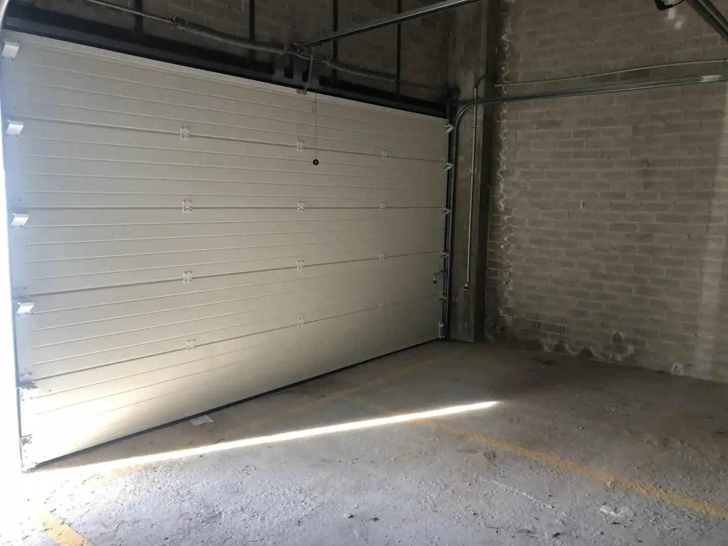 Gewerbefläche zum Verkauf in Centro Comercial - Capsades -  Hospital, imagen 8