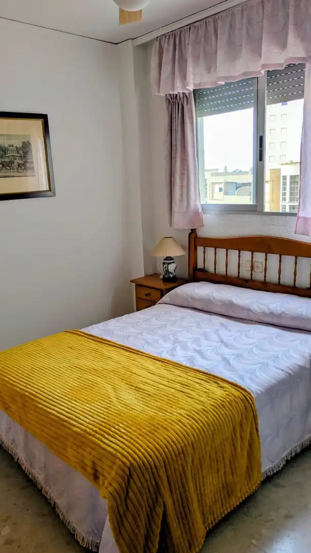 Apartment with pool for sale in Playa Arenal - Bol, imagen 41