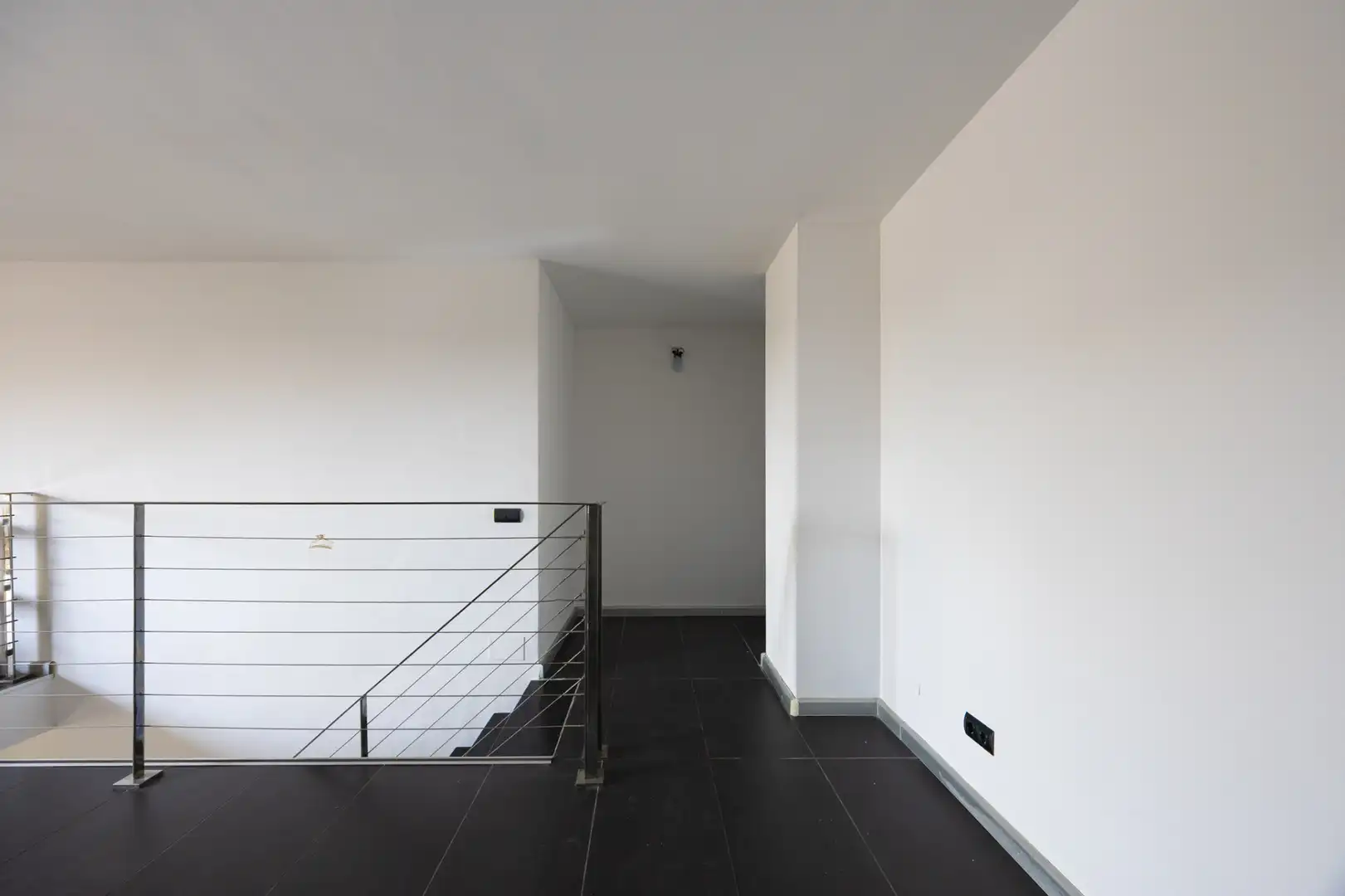 Dúplex en venta en Madrid con Calefacción