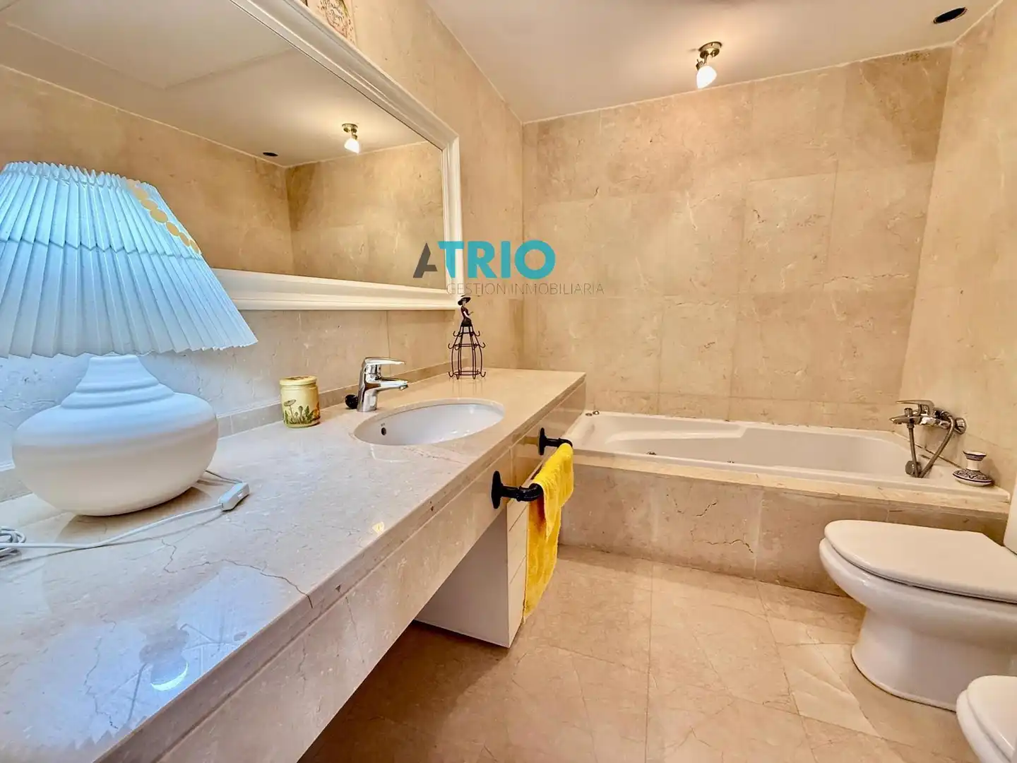 Villa avec piscine à vendre à Sa Torre, imagen 31