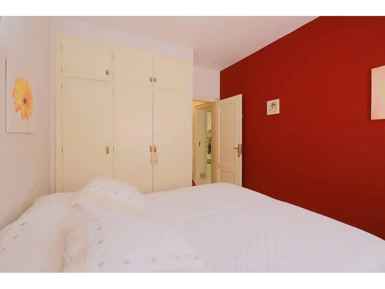 Casa con piscina en venta en Torre Vella - Torre Gran - Les Dunes, imagen 36