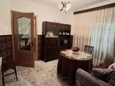 Casa en venda a La Puebla de Almoradiel