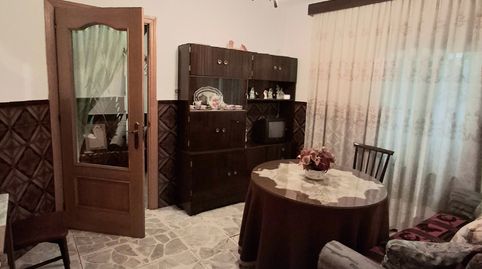 INMOBILIARIA EL GALEON VENDE CASA  EN LA PUEBLA DE ALMORADIEL